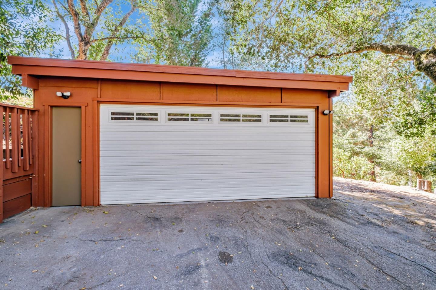 Detail Gallery Image 26 of 26 For 655 Marion Ave, Ben Lomond,  CA 95005 - 3 Beds | 2 Baths