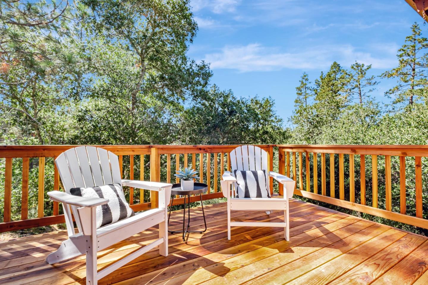 Detail Gallery Image 6 of 26 For 655 Marion Ave, Ben Lomond,  CA 95005 - 3 Beds | 2 Baths