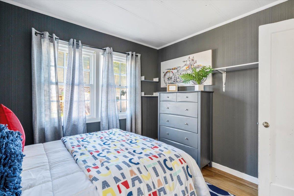 Detail Gallery Image 20 of 59 For 9401 Castlewood St, Oakland,  CA 94605 - 3 Beds | 1/1 Baths