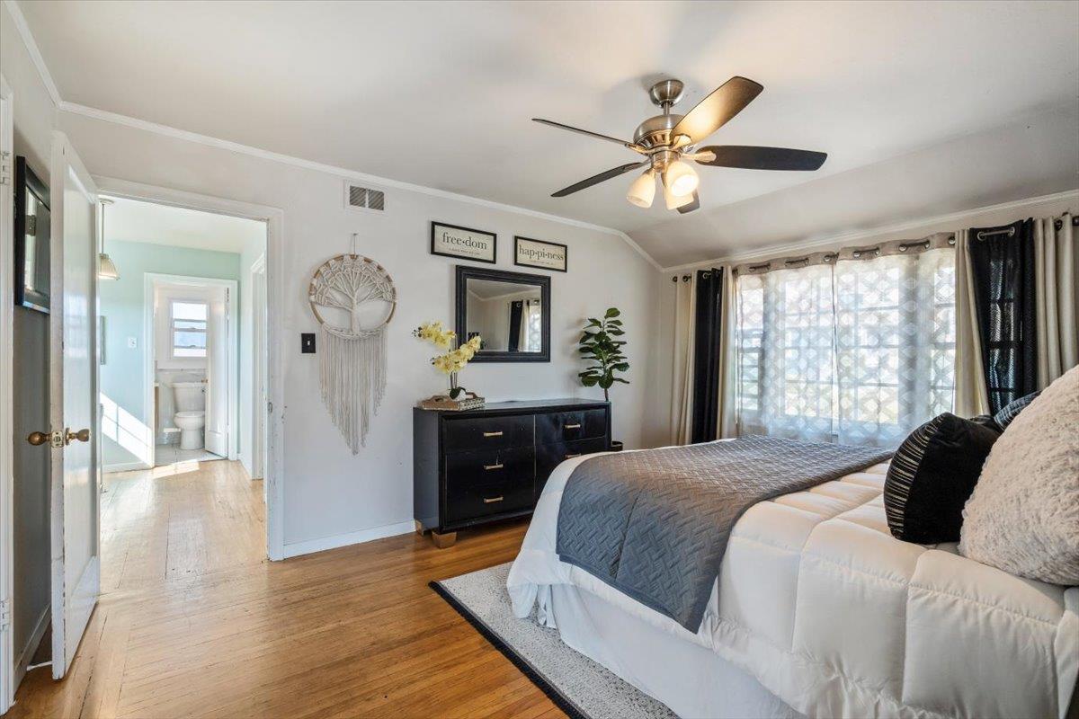 Detail Gallery Image 24 of 59 For 9401 Castlewood St, Oakland,  CA 94605 - 3 Beds | 1/1 Baths