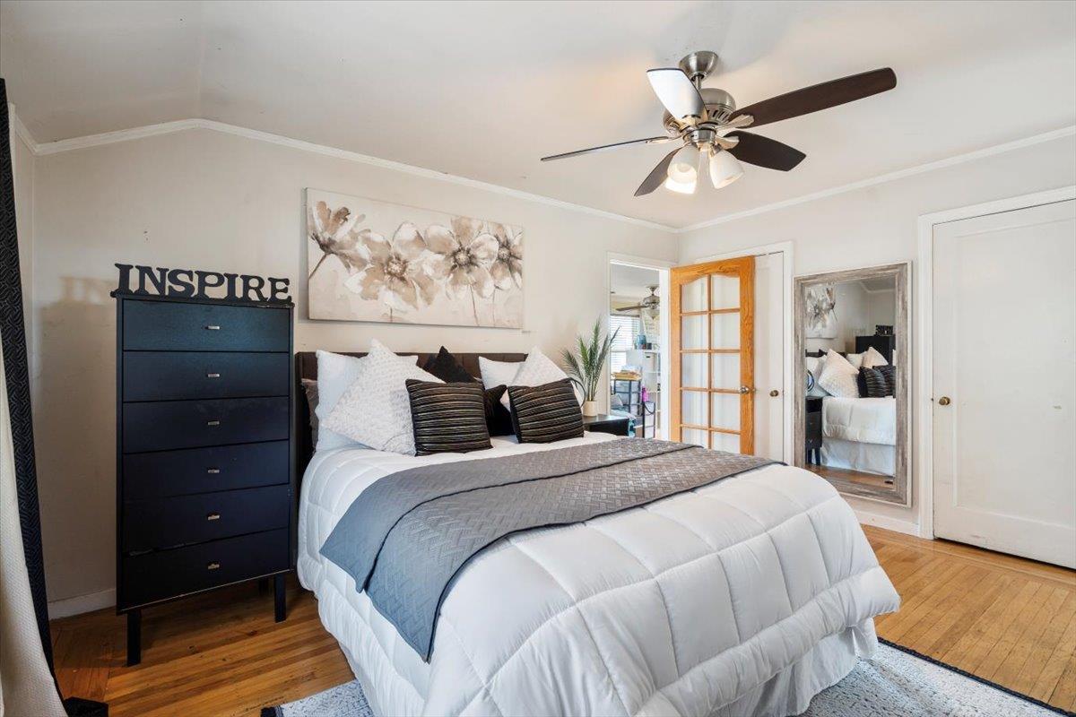 Detail Gallery Image 25 of 59 For 9401 Castlewood St, Oakland,  CA 94605 - 3 Beds | 1/1 Baths