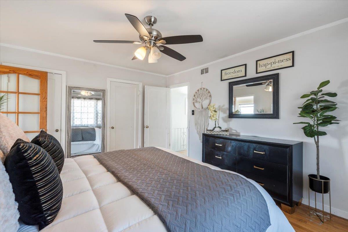 Detail Gallery Image 26 of 59 For 9401 Castlewood St, Oakland,  CA 94605 - 3 Beds | 1/1 Baths