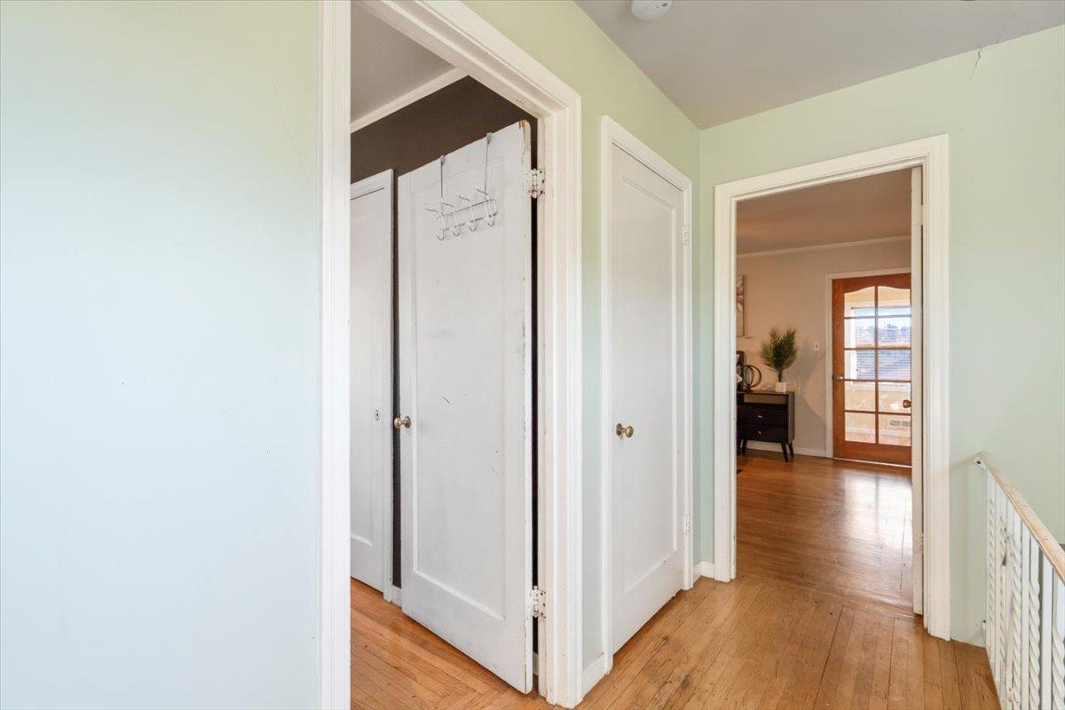 Detail Gallery Image 30 of 59 For 9401 Castlewood St, Oakland,  CA 94605 - 3 Beds | 1/1 Baths