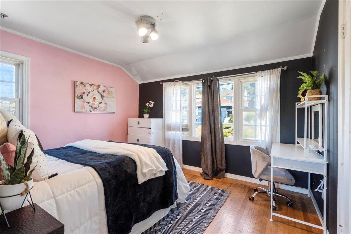 Detail Gallery Image 32 of 59 For 9401 Castlewood St, Oakland,  CA 94605 - 3 Beds | 1/1 Baths