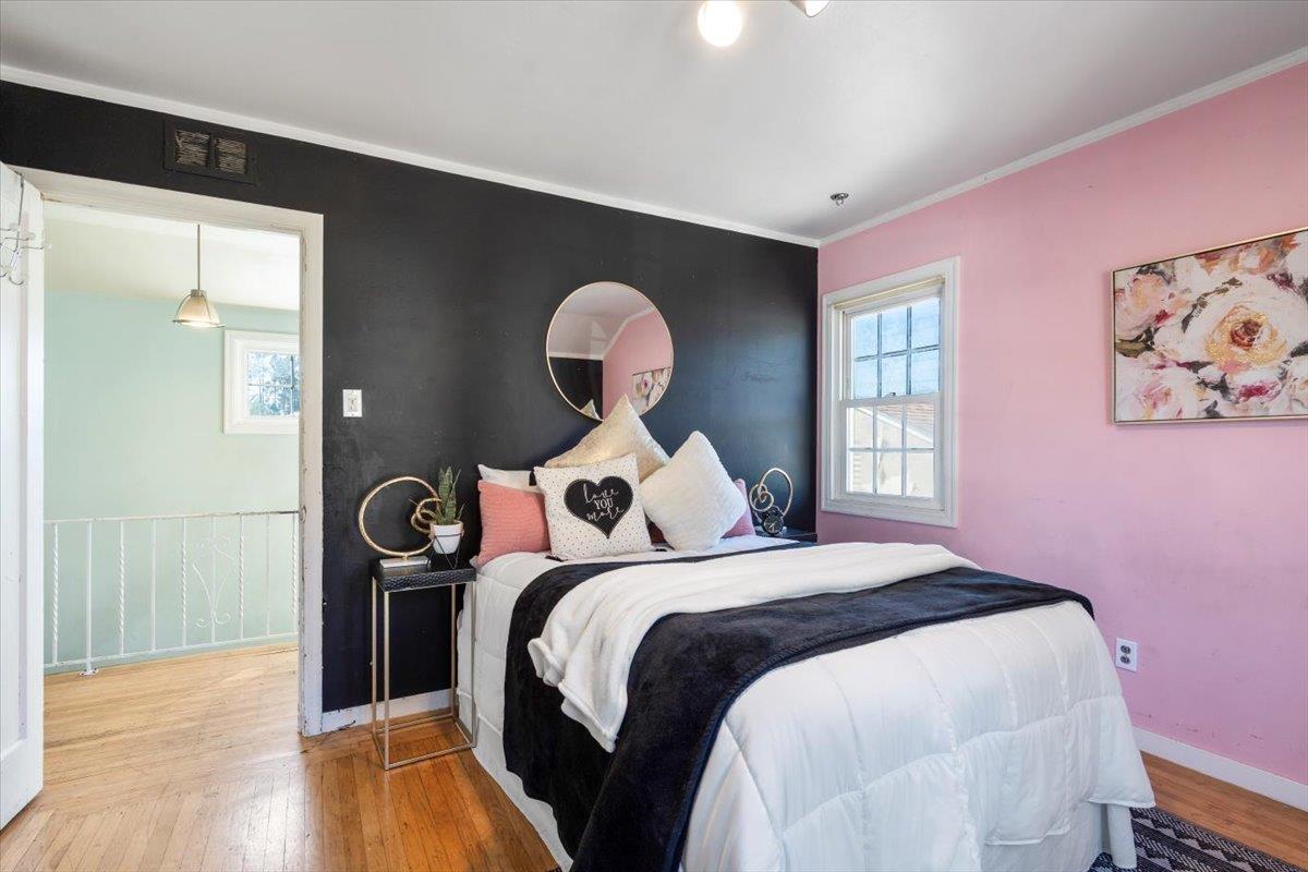 Detail Gallery Image 33 of 59 For 9401 Castlewood St, Oakland,  CA 94605 - 3 Beds | 1/1 Baths