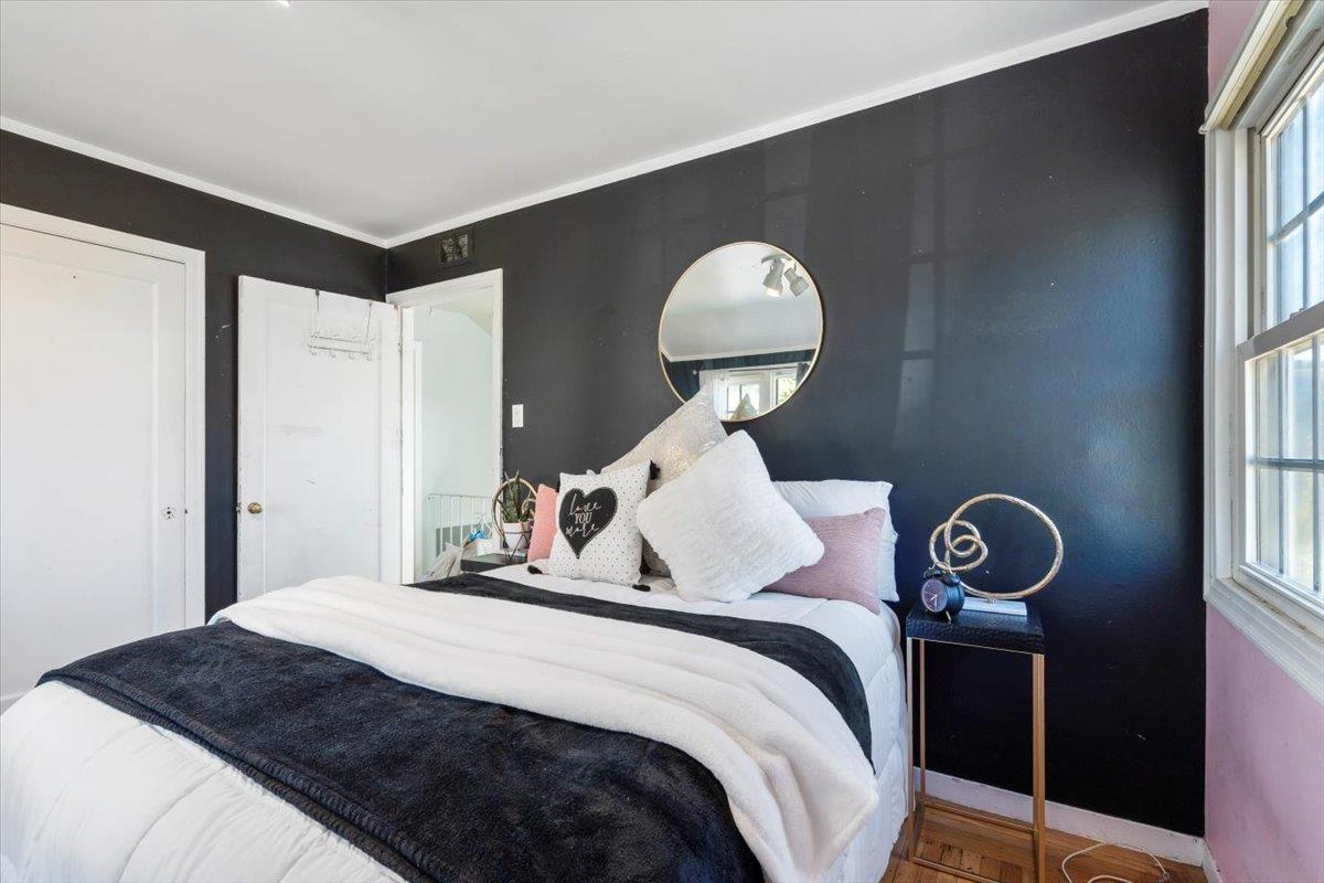 Detail Gallery Image 34 of 59 For 9401 Castlewood St, Oakland,  CA 94605 - 3 Beds | 1/1 Baths