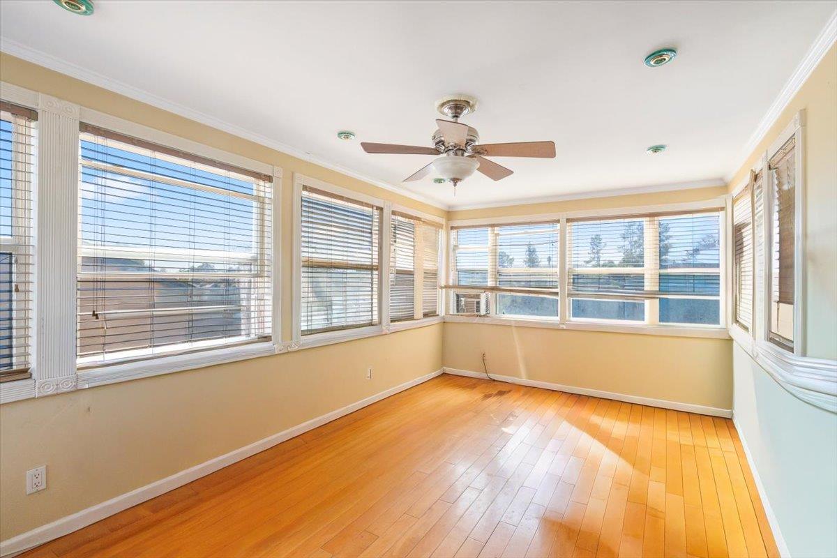 Detail Gallery Image 44 of 59 For 9401 Castlewood St, Oakland,  CA 94605 - 3 Beds | 1/1 Baths