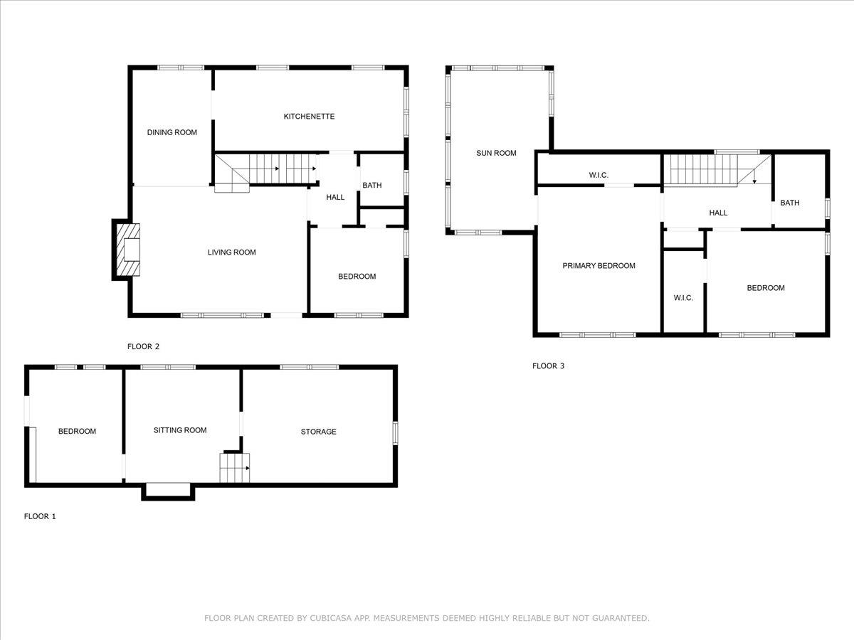 Detail Gallery Image 56 of 59 For 9401 Castlewood St, Oakland,  CA 94605 - 3 Beds | 1/1 Baths