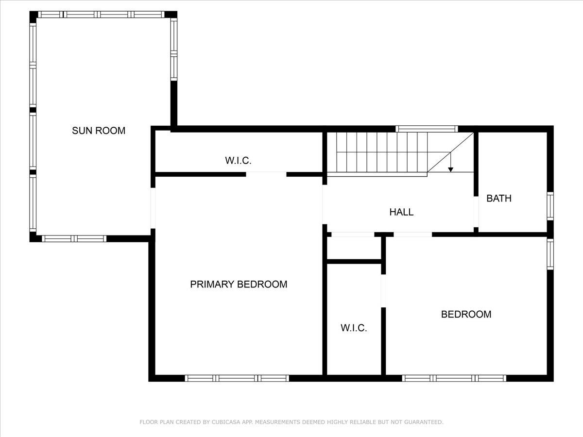 Detail Gallery Image 58 of 59 For 9401 Castlewood St, Oakland,  CA 94605 - 3 Beds | 1/1 Baths