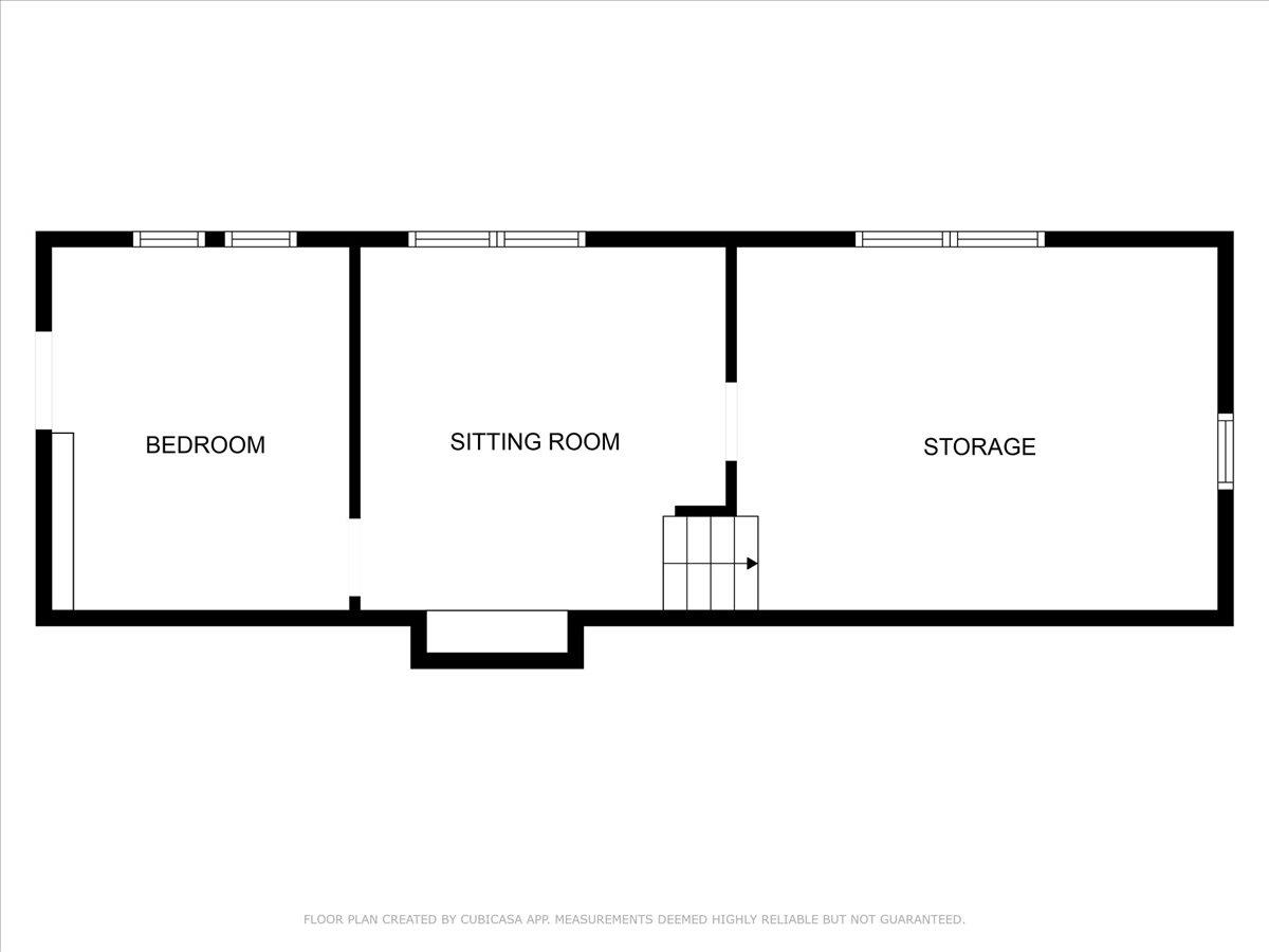 Detail Gallery Image 59 of 59 For 9401 Castlewood St, Oakland,  CA 94605 - 3 Beds | 1/1 Baths