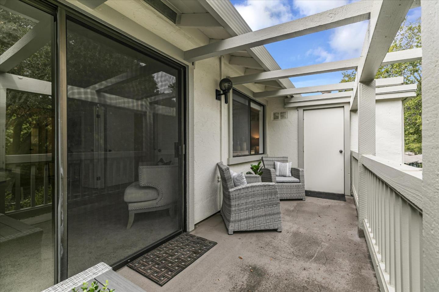 Detail Gallery Image 20 of 24 For 5189 Cribari Hls, San Jose,  CA 95135 - 2 Beds | 2 Baths