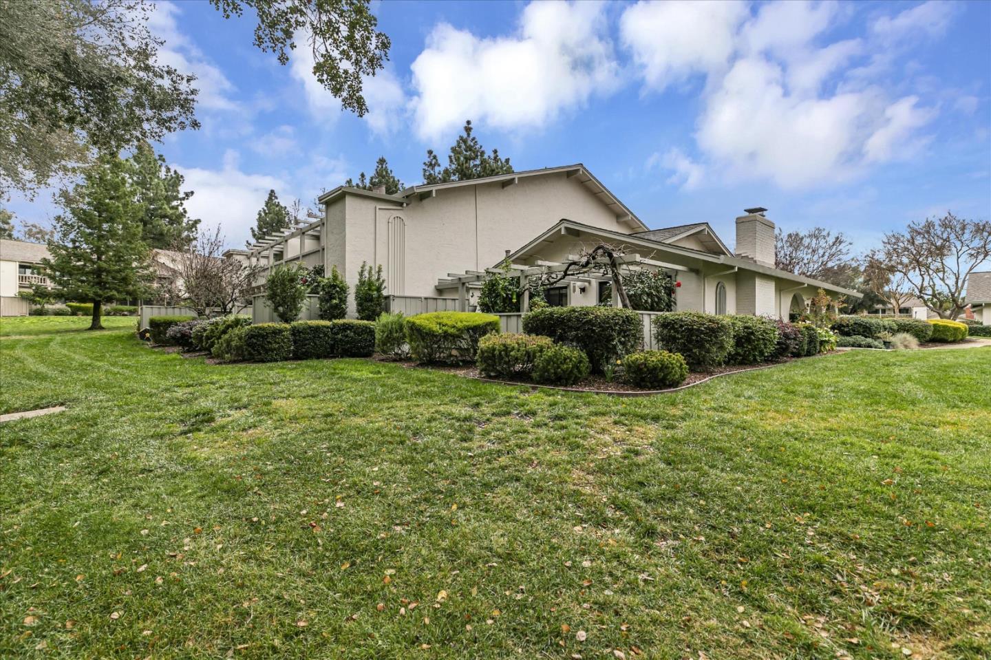 Detail Gallery Image 22 of 24 For 5189 Cribari Hls, San Jose,  CA 95135 - 2 Beds | 2 Baths