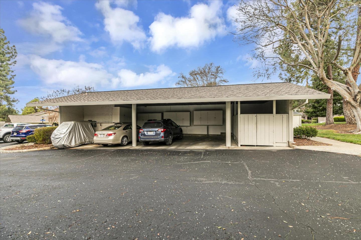 Detail Gallery Image 23 of 24 For 5189 Cribari Hls, San Jose,  CA 95135 - 2 Beds | 2 Baths