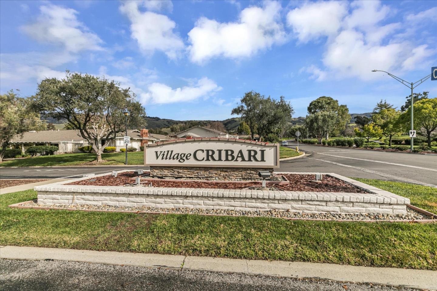 Detail Gallery Image 24 of 24 For 5189 Cribari Hls, San Jose,  CA 95135 - 2 Beds | 2 Baths