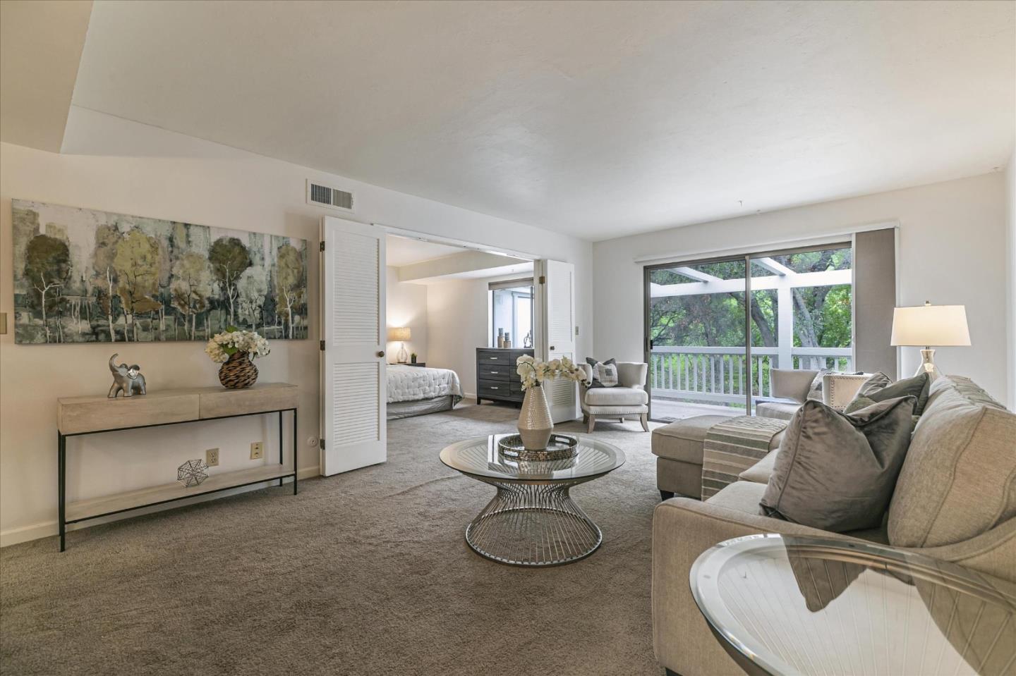 Detail Gallery Image 3 of 24 For 5189 Cribari Hls, San Jose,  CA 95135 - 2 Beds | 2 Baths