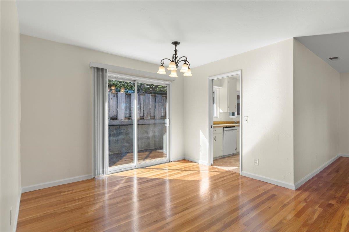 Detail Gallery Image 13 of 31 For 41 Ralston Dr, Monterey,  CA 93940 - 4 Beds | 2 Baths