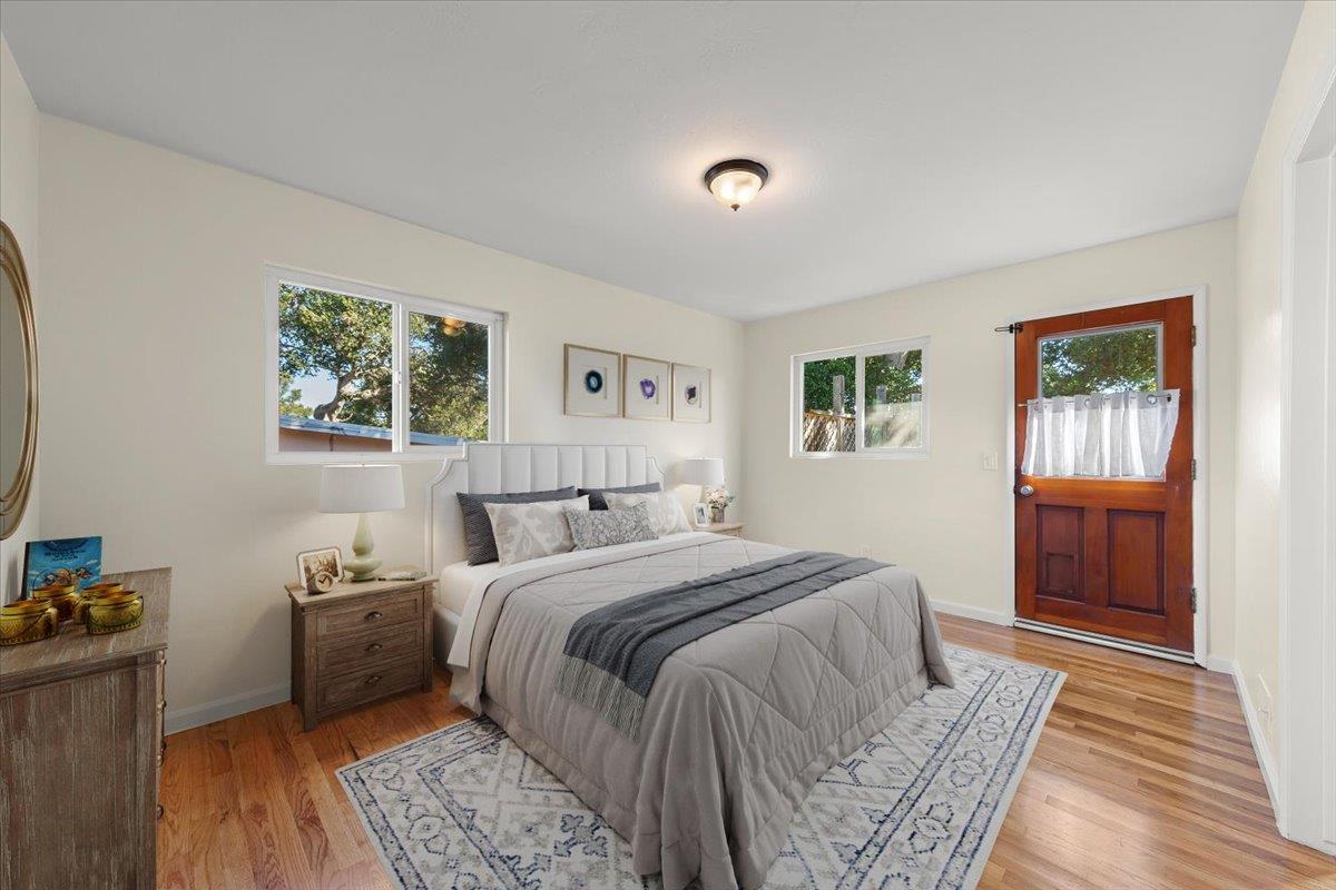 Detail Gallery Image 16 of 31 For 41 Ralston Dr, Monterey,  CA 93940 - 4 Beds | 2 Baths