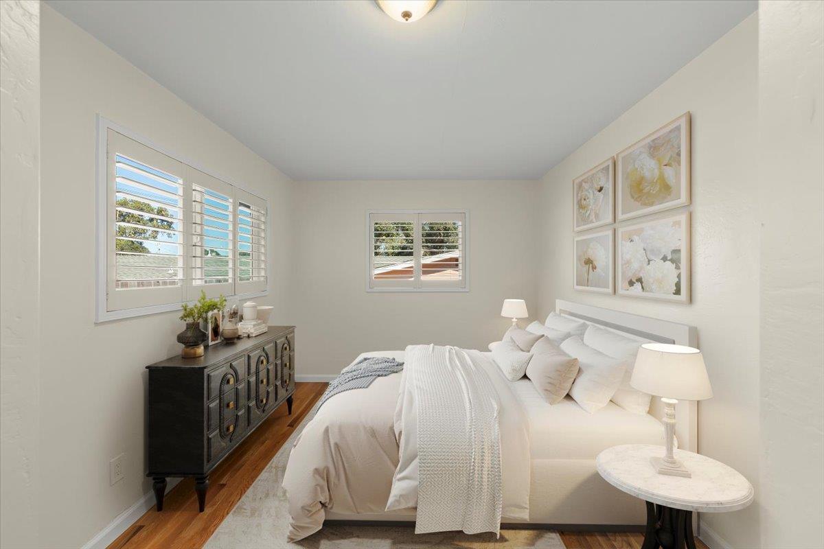 Detail Gallery Image 20 of 31 For 41 Ralston Dr, Monterey,  CA 93940 - 4 Beds | 2 Baths