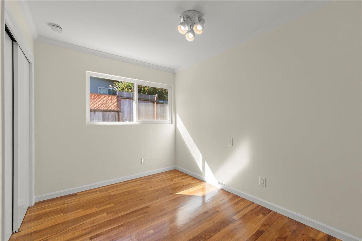 Detail Gallery Image 21 of 31 For 41 Ralston Dr, Monterey,  CA 93940 - 4 Beds | 2 Baths