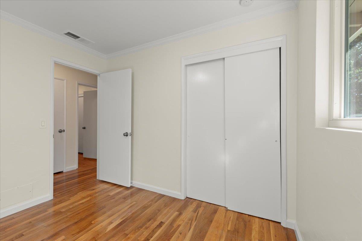 Detail Gallery Image 22 of 31 For 41 Ralston Dr, Monterey,  CA 93940 - 4 Beds | 2 Baths