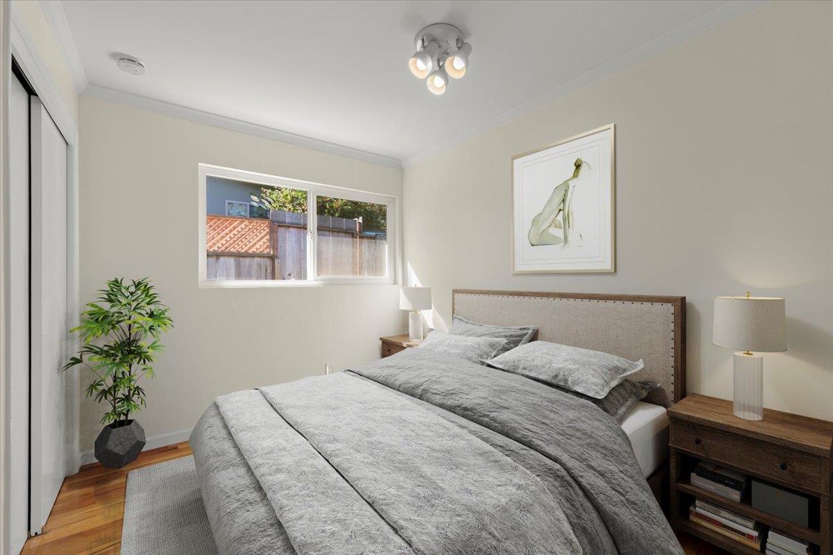 Detail Gallery Image 23 of 31 For 41 Ralston Dr, Monterey,  CA 93940 - 4 Beds | 2 Baths