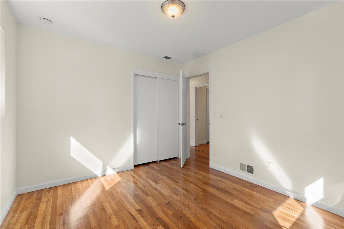 Detail Gallery Image 24 of 31 For 41 Ralston Dr, Monterey,  CA 93940 - 4 Beds | 2 Baths