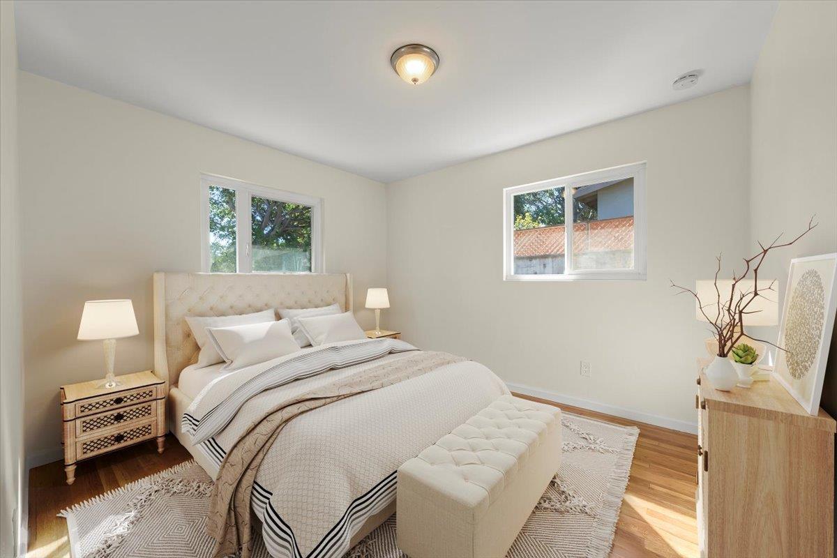 Detail Gallery Image 26 of 31 For 41 Ralston Dr, Monterey,  CA 93940 - 4 Beds | 2 Baths