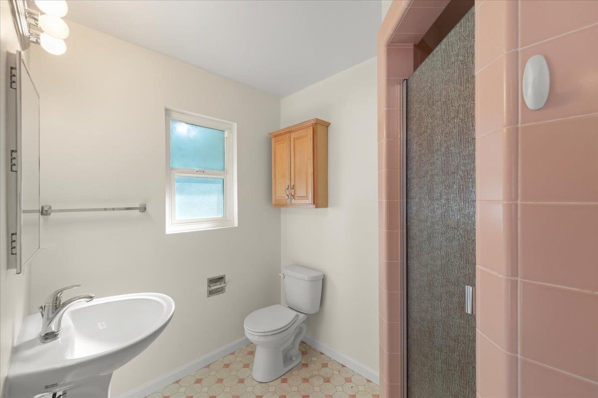 Detail Gallery Image 29 of 31 For 41 Ralston Dr, Monterey,  CA 93940 - 4 Beds | 2 Baths
