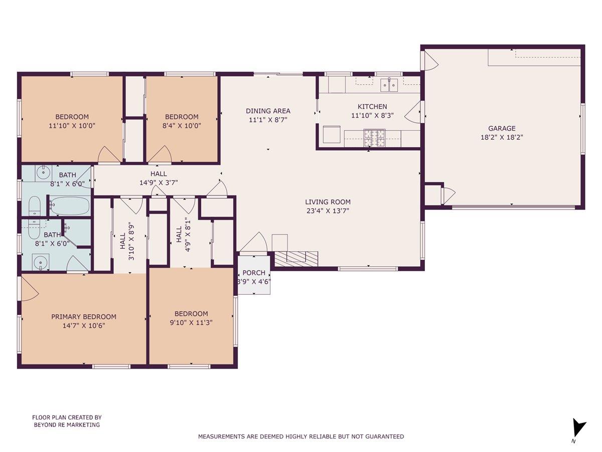 Detail Gallery Image 31 of 31 For 41 Ralston Dr, Monterey,  CA 93940 - 4 Beds | 2 Baths