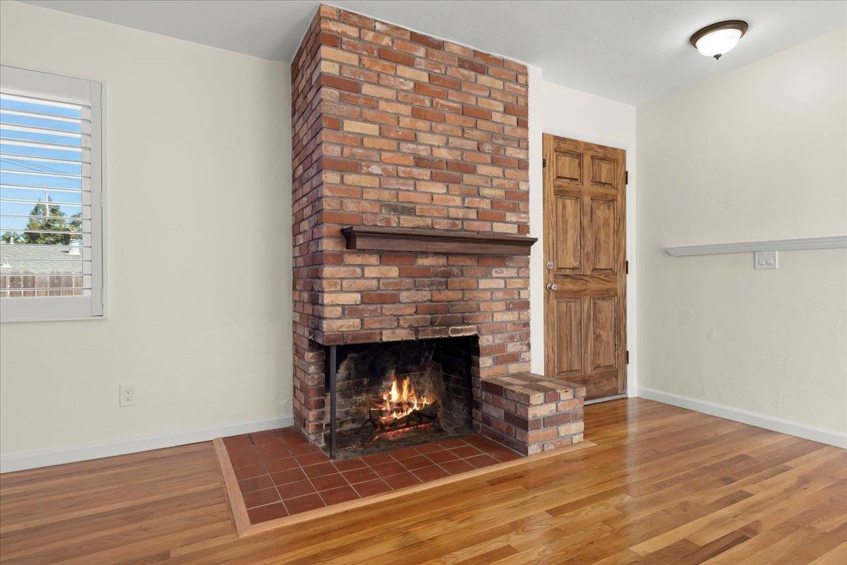 Detail Gallery Image 6 of 31 For 41 Ralston Dr, Monterey,  CA 93940 - 4 Beds | 2 Baths