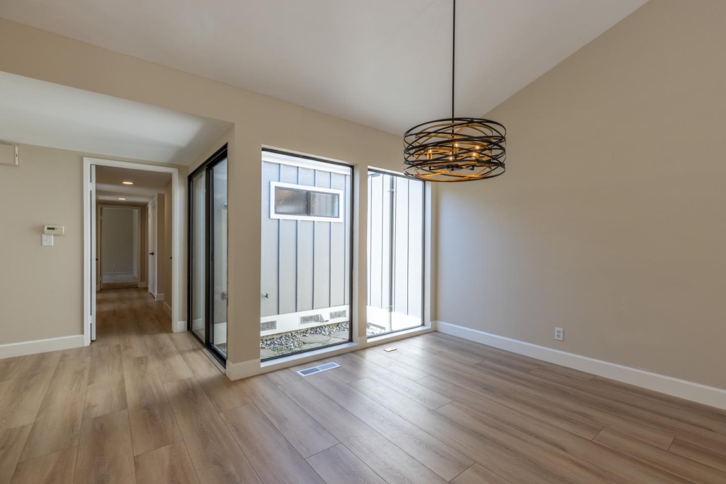 Detail Gallery Image 10 of 36 For 2128 Presidio Ct, Danville,  CA 94526 - 3 Beds | 2 Baths