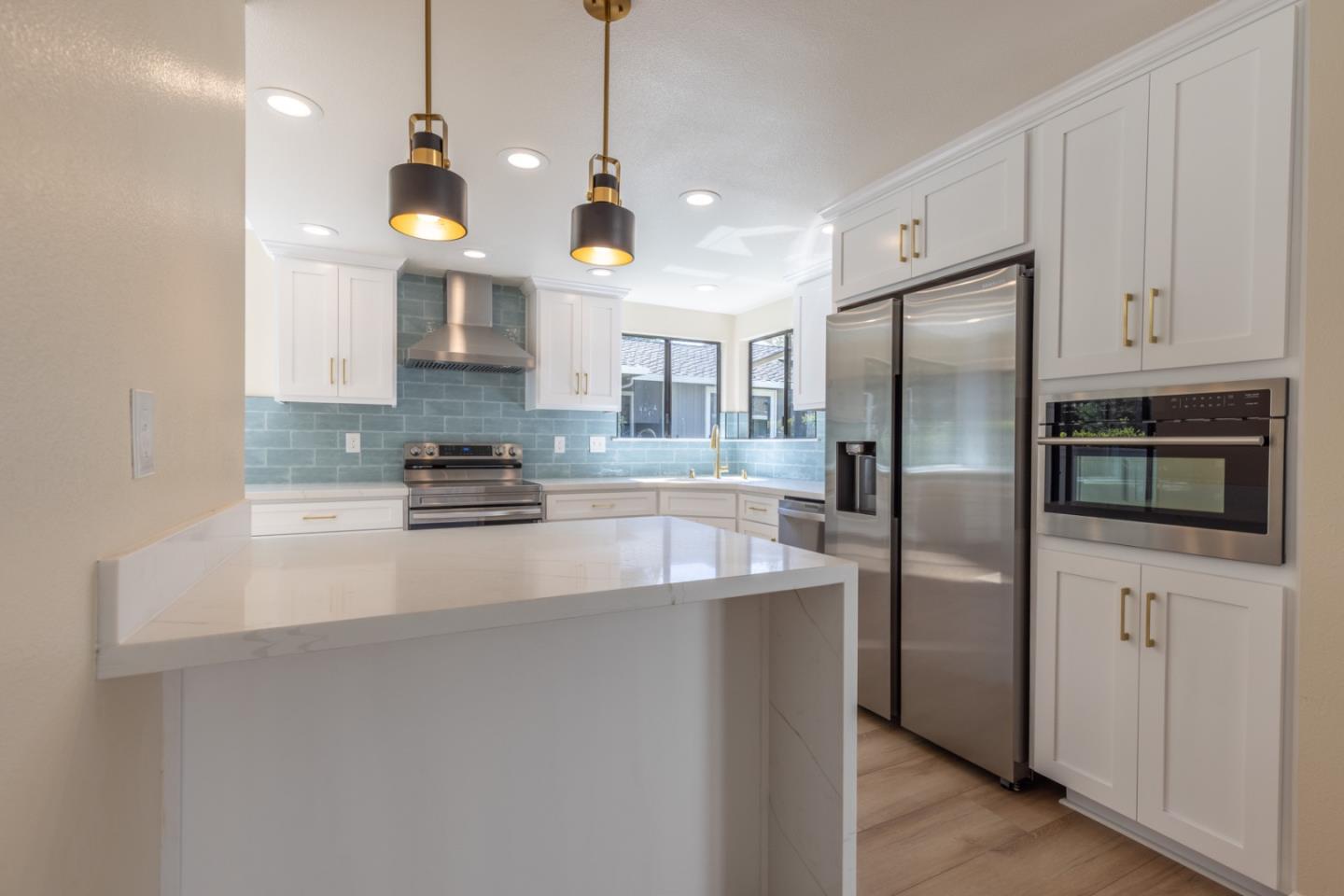 Detail Gallery Image 11 of 36 For 2128 Presidio Ct, Danville,  CA 94526 - 3 Beds | 2 Baths