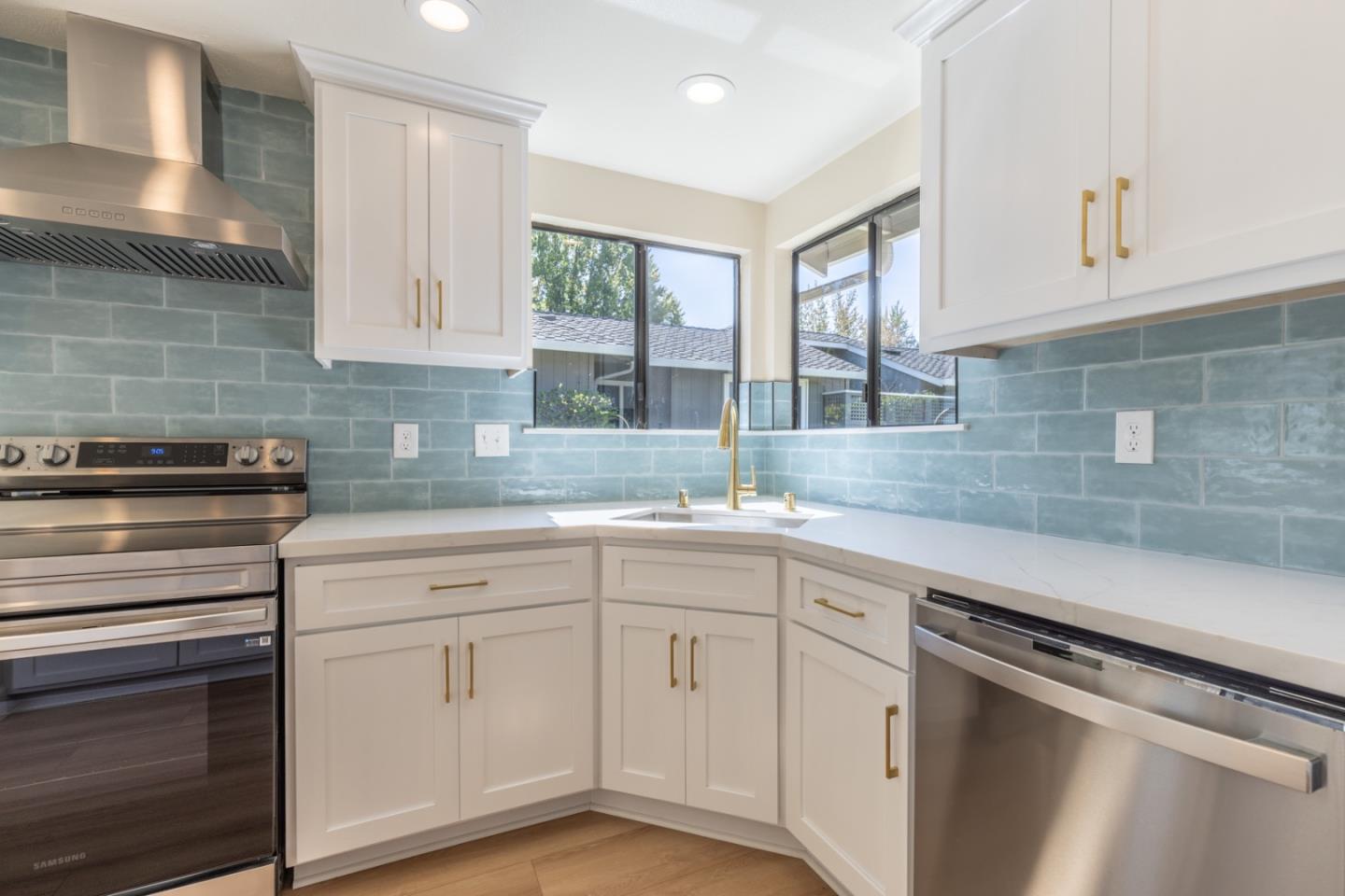 Detail Gallery Image 13 of 36 For 2128 Presidio Ct, Danville,  CA 94526 - 3 Beds | 2 Baths