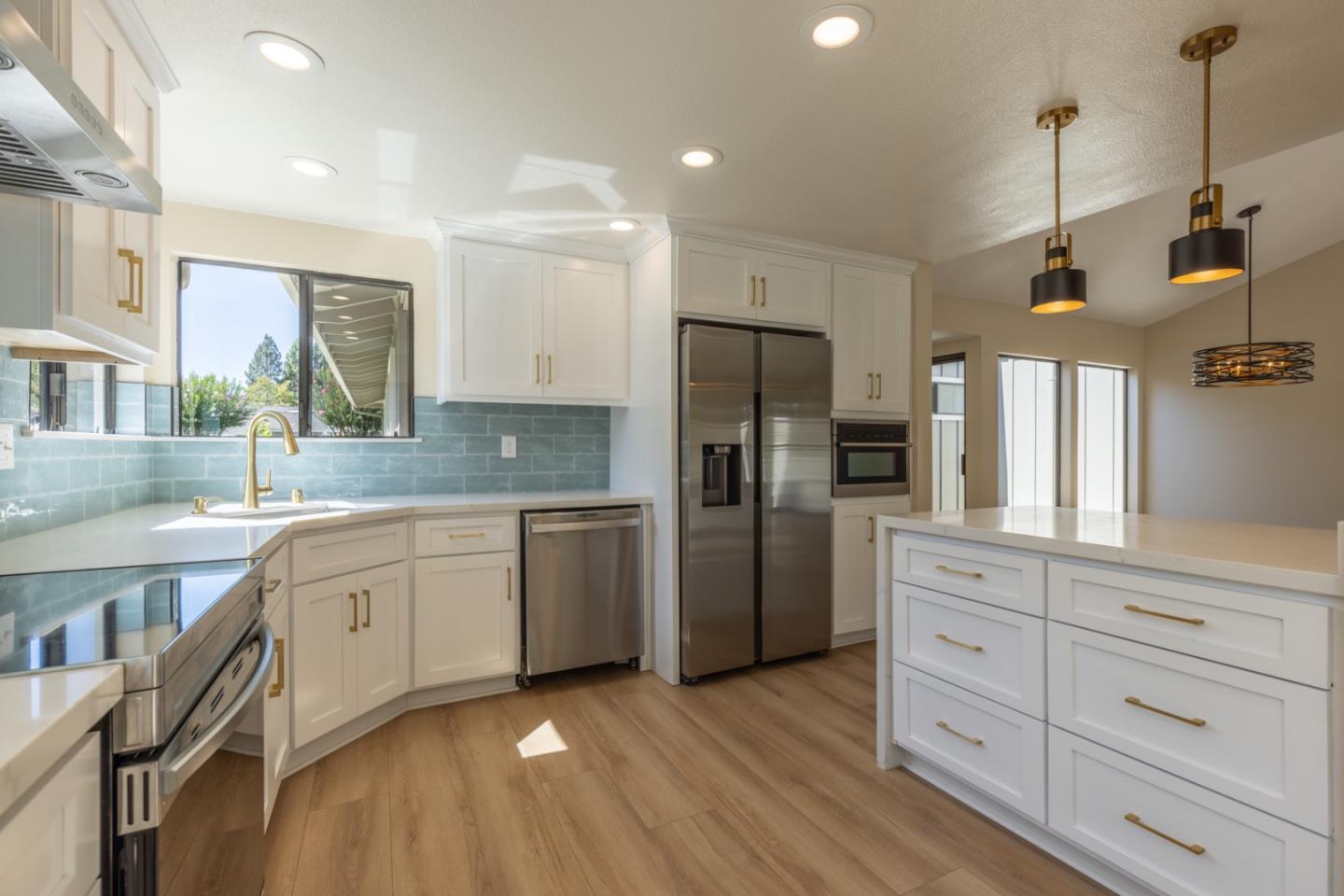 Detail Gallery Image 15 of 36 For 2128 Presidio Ct, Danville,  CA 94526 - 3 Beds | 2 Baths