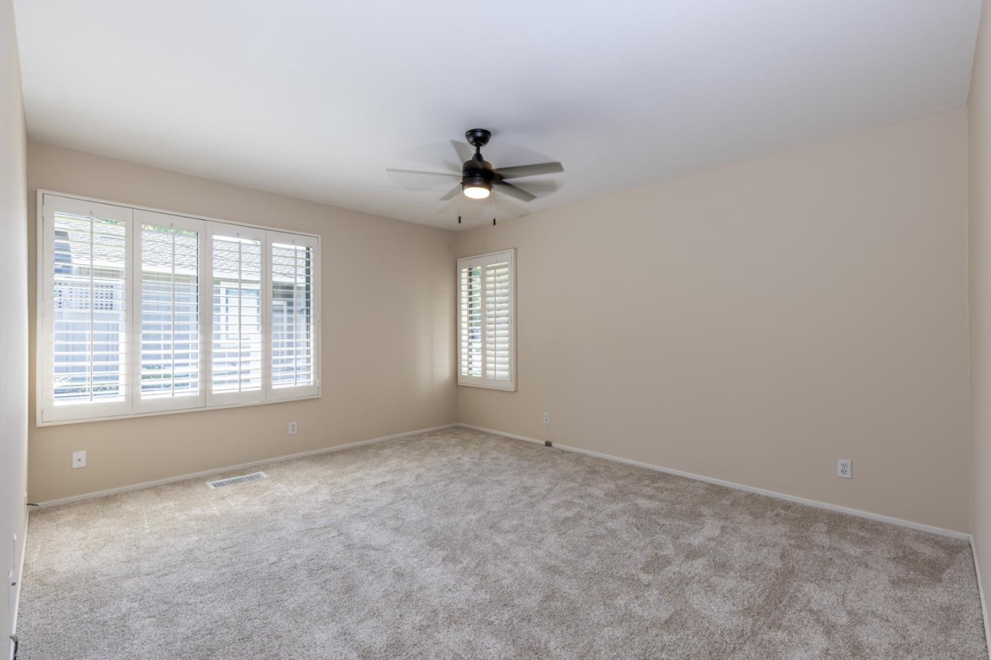 Detail Gallery Image 16 of 36 For 2128 Presidio Ct, Danville,  CA 94526 - 3 Beds | 2 Baths