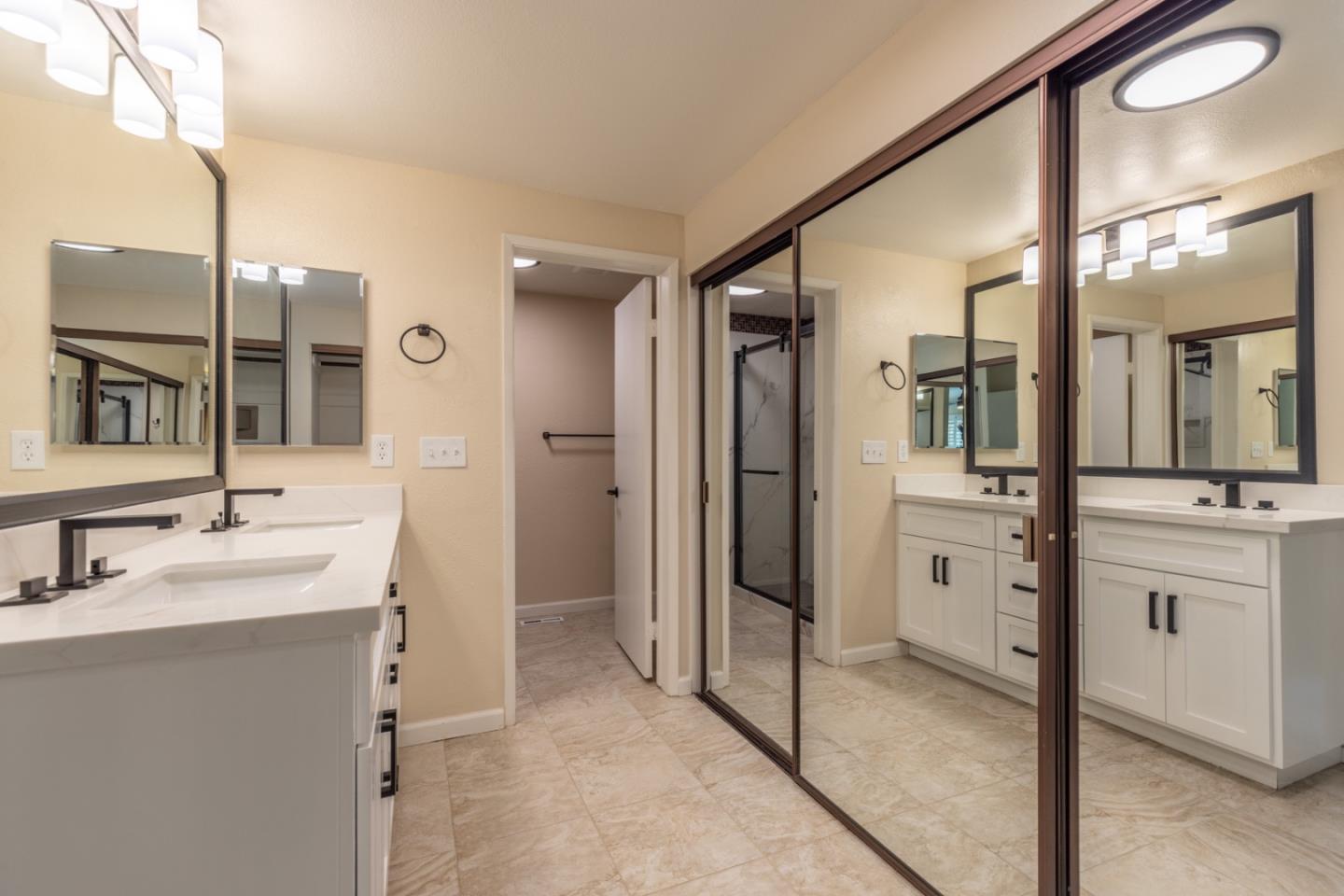 Detail Gallery Image 17 of 36 For 2128 Presidio Ct, Danville,  CA 94526 - 3 Beds | 2 Baths