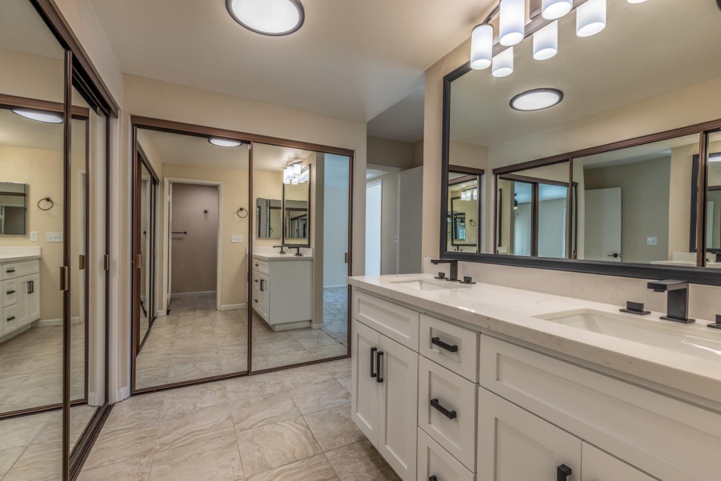 Detail Gallery Image 18 of 36 For 2128 Presidio Ct, Danville,  CA 94526 - 3 Beds | 2 Baths