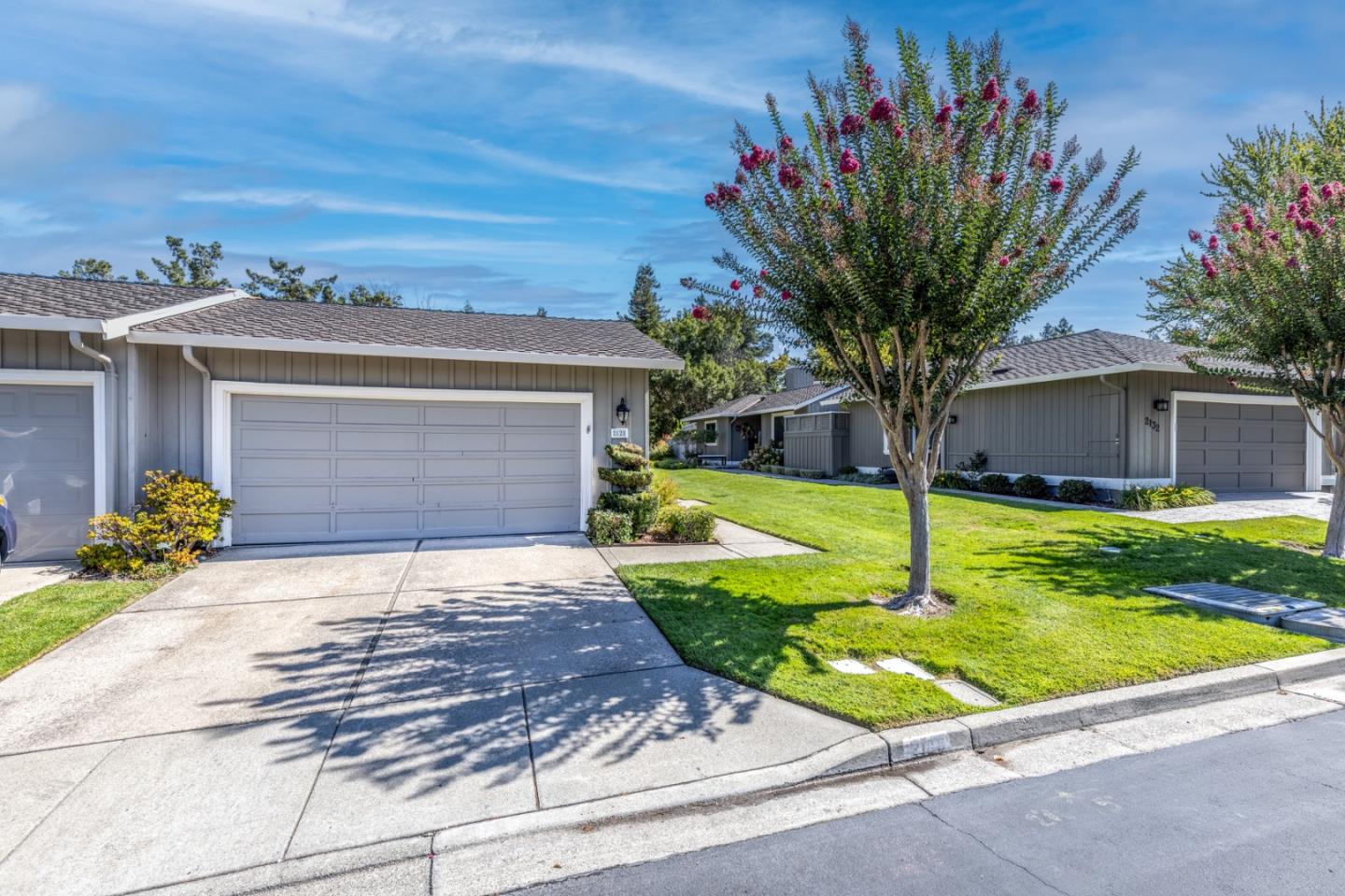 Detail Gallery Image 2 of 36 For 2128 Presidio Ct, Danville,  CA 94526 - 3 Beds | 2 Baths