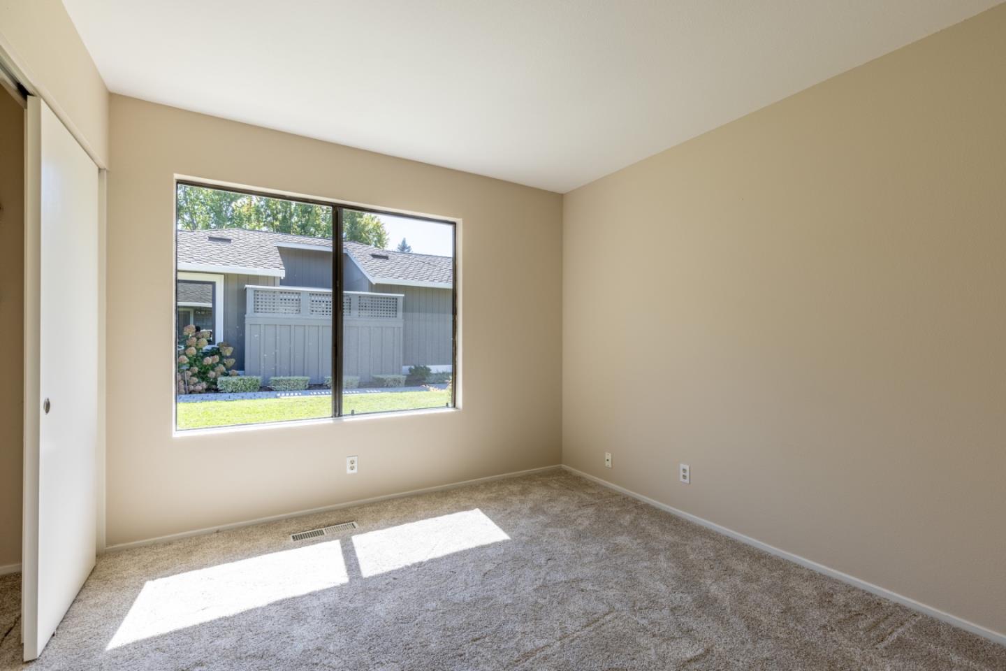 Detail Gallery Image 20 of 36 For 2128 Presidio Ct, Danville,  CA 94526 - 3 Beds | 2 Baths