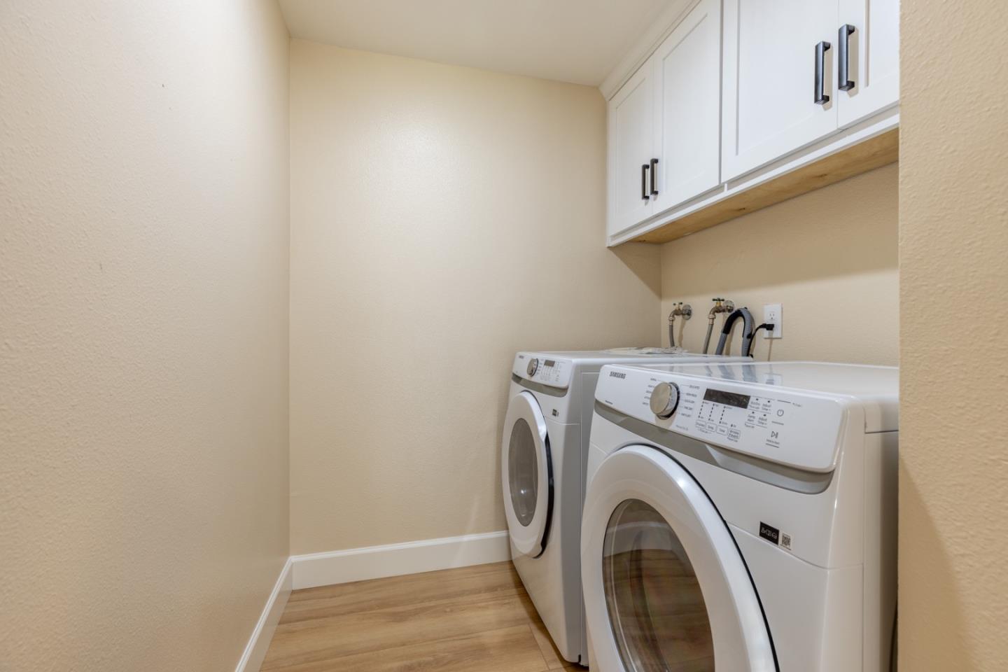 Detail Gallery Image 21 of 36 For 2128 Presidio Ct, Danville,  CA 94526 - 3 Beds | 2 Baths