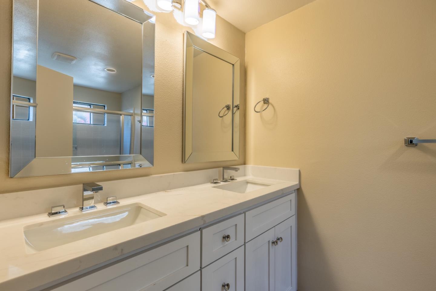 Detail Gallery Image 23 of 36 For 2128 Presidio Ct, Danville,  CA 94526 - 3 Beds | 2 Baths