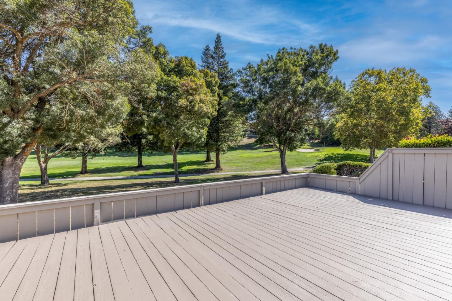 Detail Gallery Image 24 of 36 For 2128 Presidio Ct, Danville,  CA 94526 - 3 Beds | 2 Baths