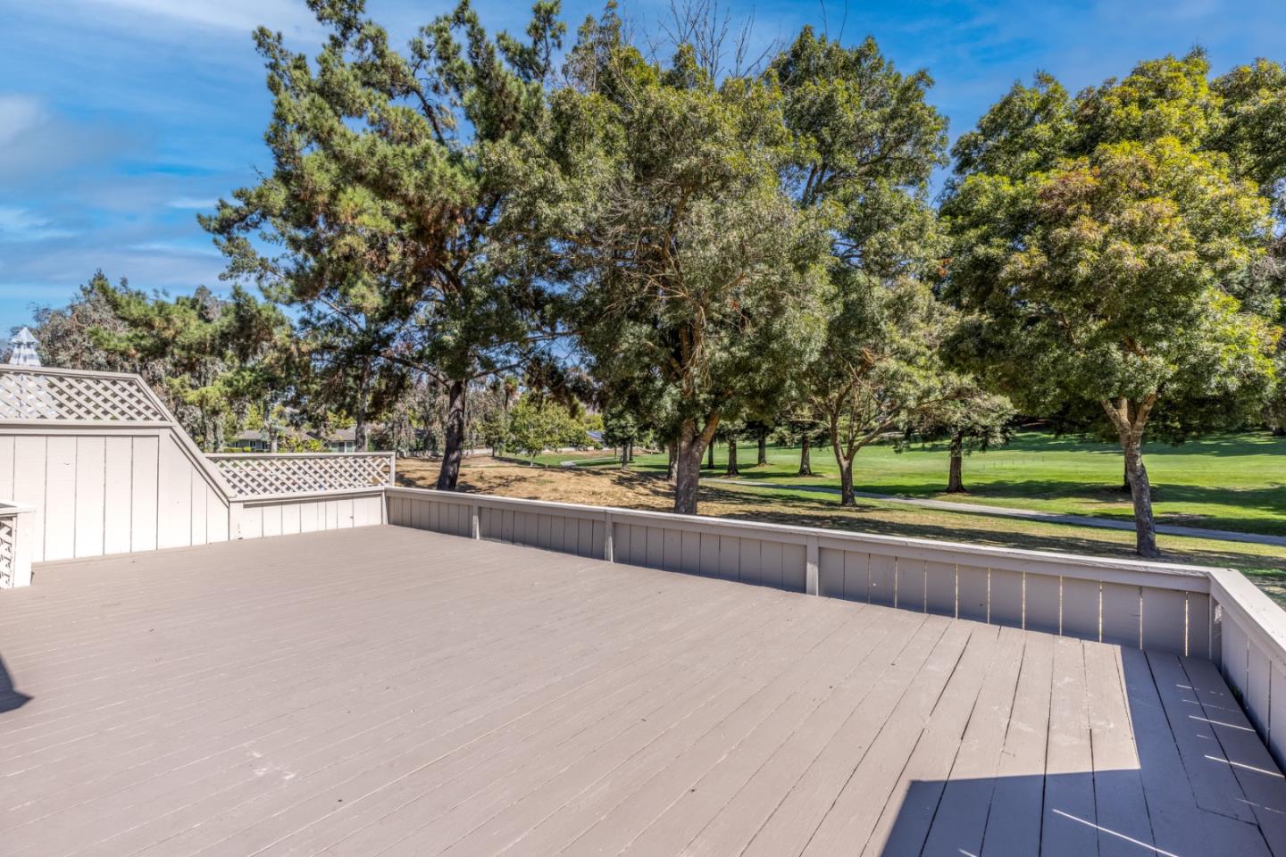 Detail Gallery Image 25 of 36 For 2128 Presidio Ct, Danville,  CA 94526 - 3 Beds | 2 Baths