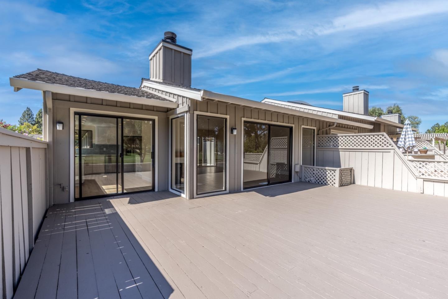 Detail Gallery Image 26 of 36 For 2128 Presidio Ct, Danville,  CA 94526 - 3 Beds | 2 Baths