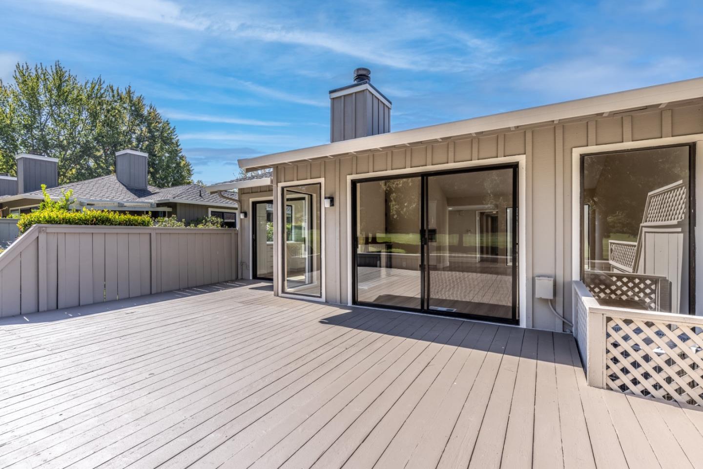 Detail Gallery Image 27 of 36 For 2128 Presidio Ct, Danville,  CA 94526 - 3 Beds | 2 Baths