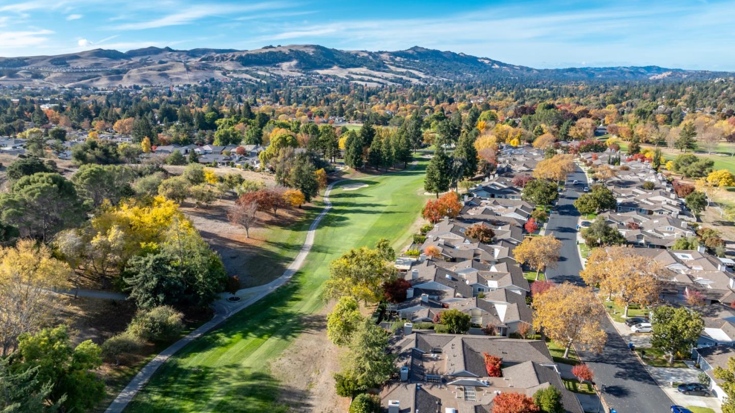 Detail Gallery Image 28 of 36 For 2128 Presidio Ct, Danville,  CA 94526 - 3 Beds | 2 Baths