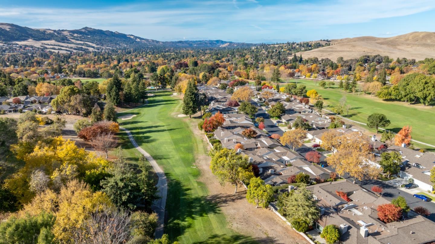 Detail Gallery Image 29 of 36 For 2128 Presidio Ct, Danville,  CA 94526 - 3 Beds | 2 Baths