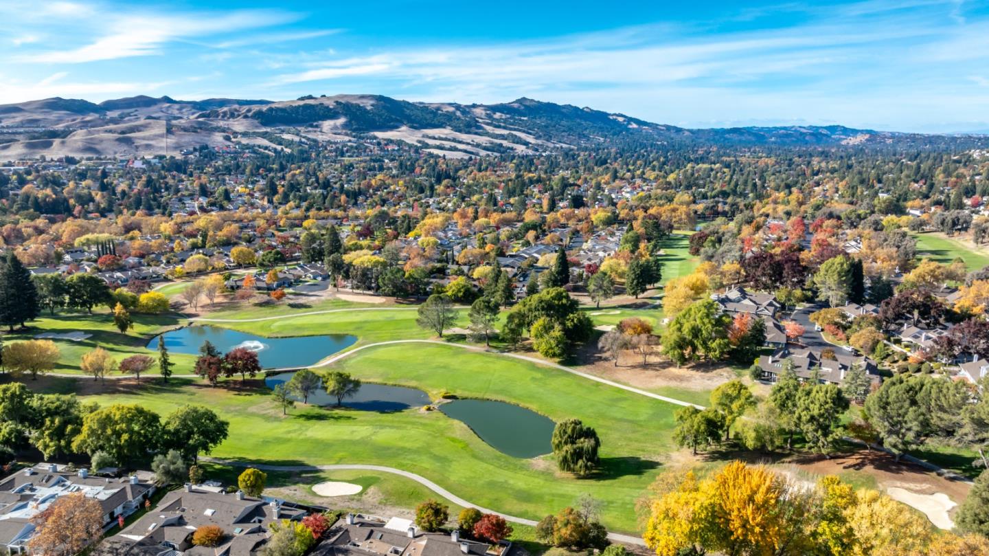 Detail Gallery Image 30 of 36 For 2128 Presidio Ct, Danville,  CA 94526 - 3 Beds | 2 Baths