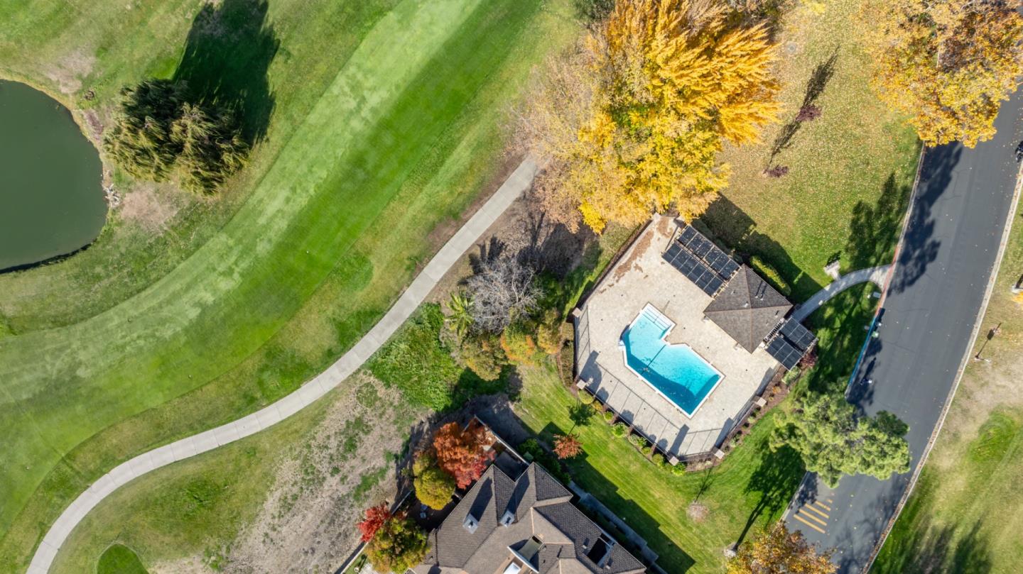 Detail Gallery Image 31 of 36 For 2128 Presidio Ct, Danville,  CA 94526 - 3 Beds | 2 Baths