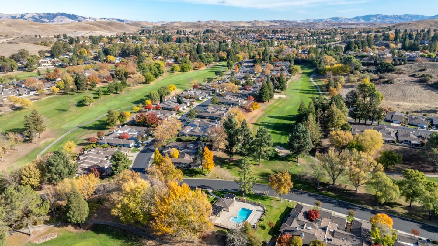 Detail Gallery Image 32 of 36 For 2128 Presidio Ct, Danville,  CA 94526 - 3 Beds | 2 Baths